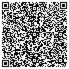 QR code with St Louis University Hlth Sci contacts