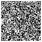 QR code with R L Ketchum Enterprises contacts