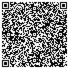 QR code with Light House Gallery The contacts