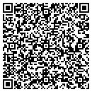QR code with Second Generation contacts