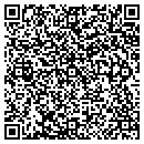 QR code with Steven G Smith contacts