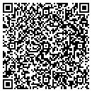 QR code with J-K Appliance Service contacts