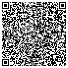 QR code with Benefits Design and Cons contacts