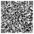 QR code with M I Lupita contacts