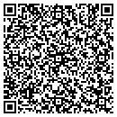 QR code with Security Finance Corp contacts