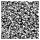 QR code with Roger Runyon contacts