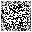 QR code with Dickison Pump contacts