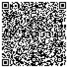 QR code with Learning Unlimited contacts