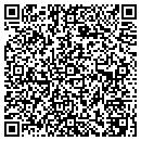 QR code with Drifters Express contacts