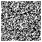 QR code with University Physicians ENT contacts