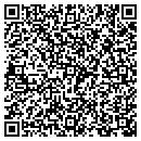 QR code with Thompson Station contacts