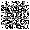 QR code with Some Other Place contacts
