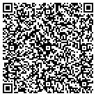 QR code with Speaker & Stereo Store contacts
