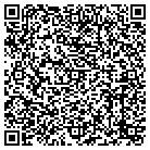 QR code with Banacom Instant Signs contacts