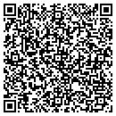 QR code with Edward Jones 01987 contacts