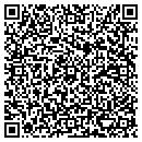 QR code with Checker Auto Parts contacts
