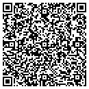 QR code with Sprint PCS contacts
