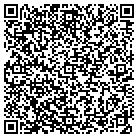 QR code with Designer Eyewear Center contacts