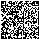 QR code with Rotts William D contacts