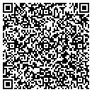 QR code with Super C Mart contacts