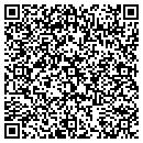 QR code with Dynamic D J's contacts