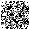 QR code with Ind Enterprise contacts
