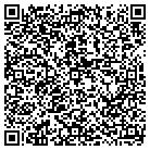 QR code with Phoenix Photography Studio contacts
