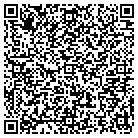 QR code with Transportation Department contacts