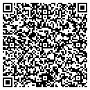 QR code with Secureit Storage contacts
