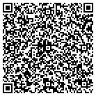 QR code with Compare Automotive Muffler contacts