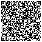 QR code with Tishk Walter & Assocts contacts