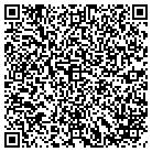 QR code with Boyce & Bynum Pathology Labs contacts