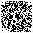 QR code with Newton Div II Associate Court contacts