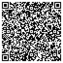 QR code with Party Plus contacts