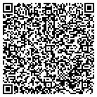 QR code with Local Transfer Wrecker Service contacts