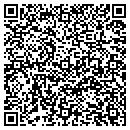 QR code with Fine Stuff contacts