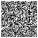 QR code with MLS Cleaning contacts