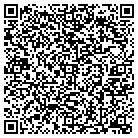 QR code with Security Finance Corp contacts