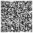 QR code with One Step Data contacts