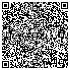 QR code with Shining Thru Window Service contacts