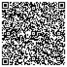 QR code with Charles C Clippard Elementary contacts