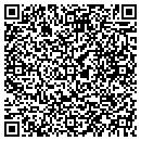 QR code with Lawrence Wilcox contacts