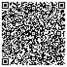 QR code with Log Home Buyers Service contacts