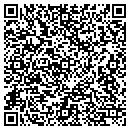 QR code with Jim Cariker Rev contacts