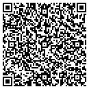 QR code with MFA Agri Services contacts