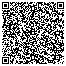 QR code with Midwest Building Maintenance contacts