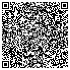 QR code with Transfiguration Cathlic Church contacts