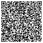 QR code with EMD Construction Service Inc contacts