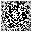 QR code with Wholesaleddscom contacts