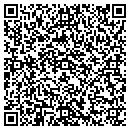 QR code with Linn Court Apartments contacts